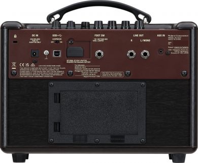 Roland AC-22LX