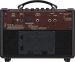 Roland AC-22LX