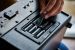 Roland AC-22LX