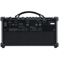 Boss Dual Cube LX kitaravahvistin