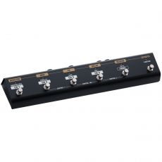 Boss GA-FC EX Foot Controller