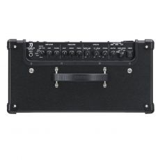 Boss Katana 50 mkII EX kitaravahvistin