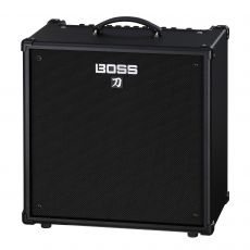 Boss Katana KTN-110B Bassocombo