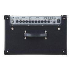 Boss Katana KTN-110B Bassocombo