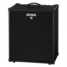 Boss Katana KTN-210B Bassocombo
