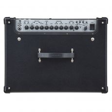 Boss Katana KTN-210B Bassocombo
