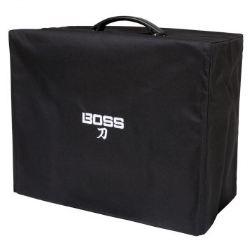 Boss KTN100 Katana Amp Cover