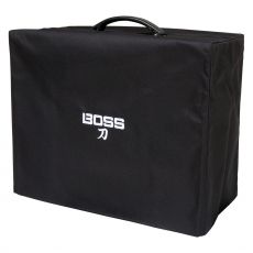 Boss Amp Cover Katana 50 Kitarakombon suojapussi