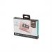 Boveda kostutin, Starter Kit Small