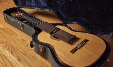 Boveda kostutin, Starter Kit Large