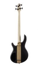Cort C4 Plus OVMH Antique Brown Burst bassokitara