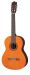  Yamaha C40III klassinen kitara, natural 