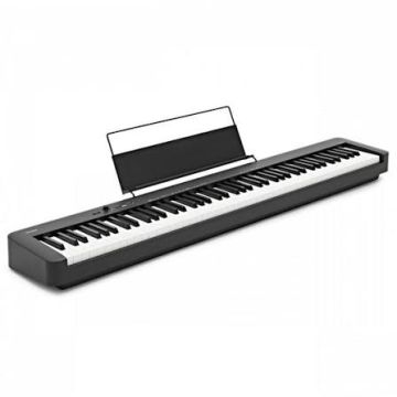 Casio CDP-110BK Digitaalipiano