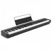 Casio CDP-110BK Digitaalipiano