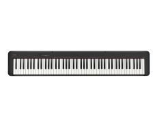 Casio CDP-110BK Digitaalipiano