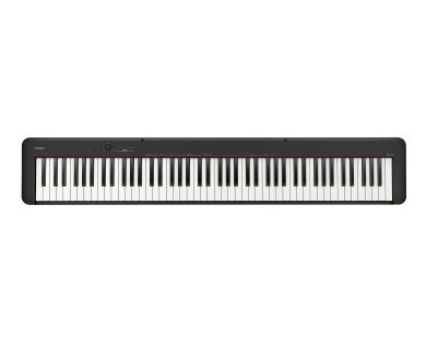 Casio CDP-110BK Digitaalipiano