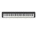 Casio CDP-110BK Digitaalipiano