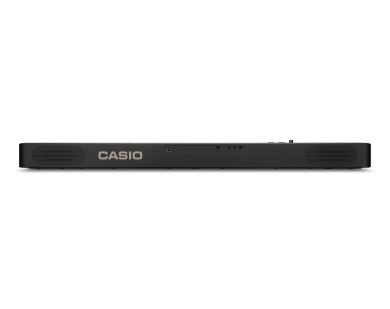 Casio CDP-110BK Digitaalipiano