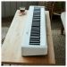 Casio CDP-S110