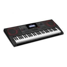 Casio CT-X5000 kosketinsoitin