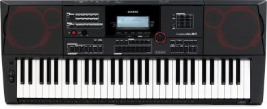 Casio CT-X5000 Kosketinsoitin 