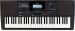 Casio CT-X5000 Kosketinsoitin 