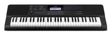 Casio CT-X700 kosketinsoitin