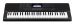 Casio CT-X700 kosketinsoitin