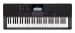 Casio CT-X700 kosketinsoitin
