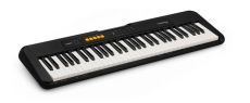 Casio CT-S100 kosketinsoitin