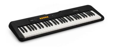 Casio CT-S100 kosketinsoitin