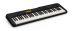 Casio CT-S100 kosketinsoitin