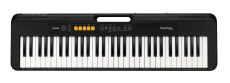 Casio CT-S100 kosketinsoitin