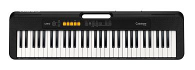 Casio CT-S100 kosketinsoitin