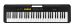 Casio CT-S100 kosketinsoitin