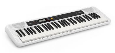 Casio CT-S200WE kosketinsoitin