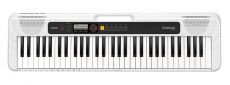 Casio CT-S200WE kosketinsoitin