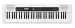 Casio CT-S200WE kosketinsoitin