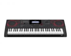 Casio CT-X3000 kosketinsoitin