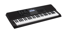 Casio CT-X800 kosketinsoitin