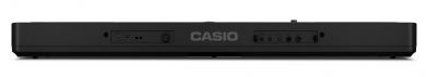 Casio LK-S450 kosketinsoitin valo-opastuksella