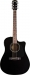 Fender CD60S CE BL