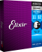 Elixir Custom Light 11-52