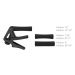 Cherub CGC-1 Gemini Capo