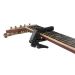 Cherub CGC-1 Gemini Capo