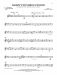 Clarinet: Ultimate Movie Instrumental Solos Clarinet Level 2-3