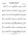 Clarinet: Ultimate Movie Instrumental Solos Clarinet Level 2-3