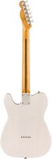 Squier Classic Vibe ´50s Tele MN -White Blonde