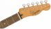 Squier Classic Vibe '60s Custom Telecaster -3-color sunburst