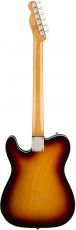 Squier Classic Vibe '60s Custom Telecaster -3-color sunburst
